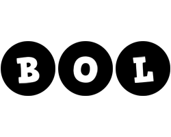 Bol tools logo