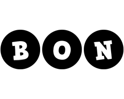 Bon tools logo