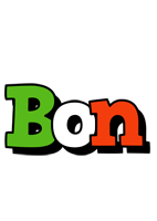 Bon venezia logo