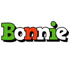 Bonnie venezia logo