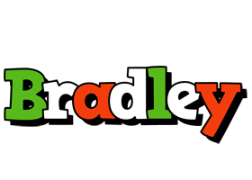Bradley venezia logo