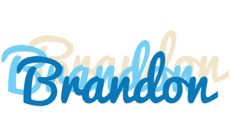 Brandon breeze logo