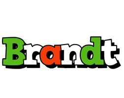 Brandt venezia logo