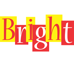 Bright errors logo