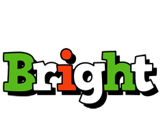 Bright venezia logo