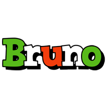 Bruno venezia logo