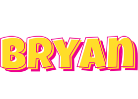 Bryan kaboom logo