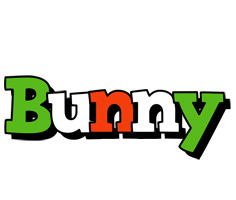 Bunny venezia logo