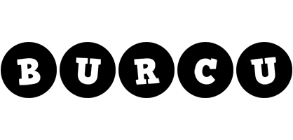 Burcu tools logo