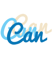 Can breeze logo