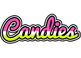 CANDIES logo effect. Colorful text effects in various flavors. Customize your own text here: http://www.textGiraffe.com/logos/candies/