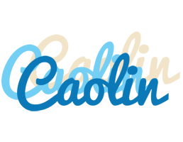 Caolin breeze logo