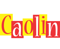 Caolin errors logo