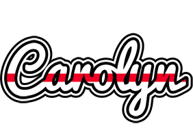 Carolyn kingdom logo