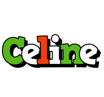 Celine venezia logo