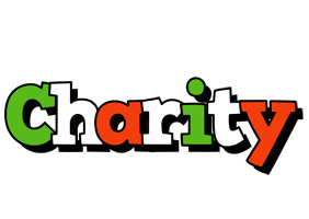 Charity venezia logo
