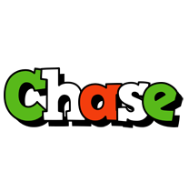 Chase venezia logo