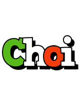 Choi venezia logo