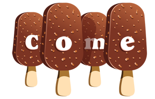 Come pinup logo