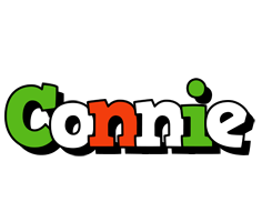 Connie venezia logo