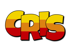 Cris jungle logo