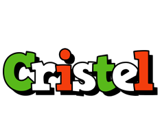 Cristel venezia logo