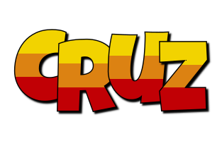 Cruz jungle logo
