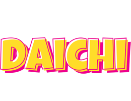 Daichi kaboom logo