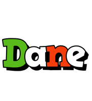 Dane venezia logo