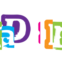 Daphne casino logo