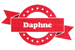 Daphne passion logo