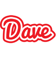 Dave sunshine logo