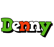 Denny venezia logo