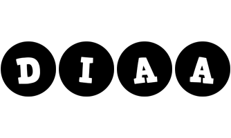 Diaa tools logo