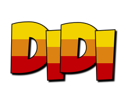 Didi jungle logo