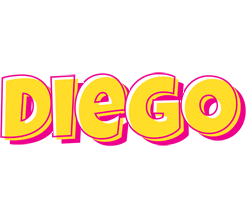 Diego kaboom logo