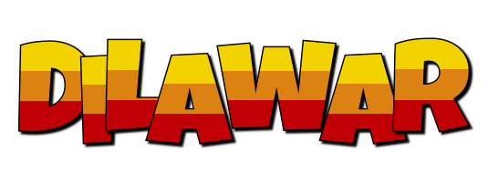 Dilawar jungle logo