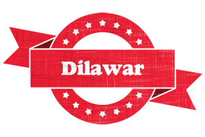 Dilawar passion logo