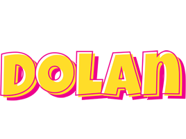 Dolan kaboom logo