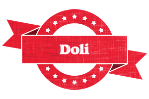 Doli passion logo