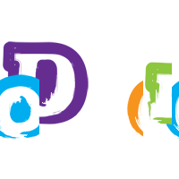 Doreen casino logo