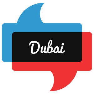 Dubai sharks logo