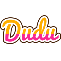 Dudu Designer Projects  Photos, videos, logos, illustrations and