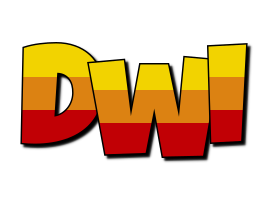 Dwi jungle logo