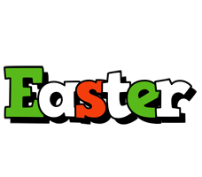 Easter venezia logo