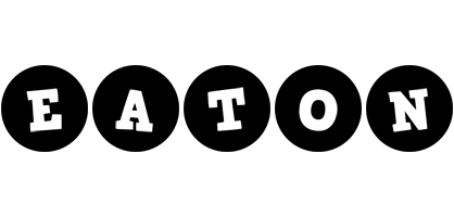 Eaton tools logo