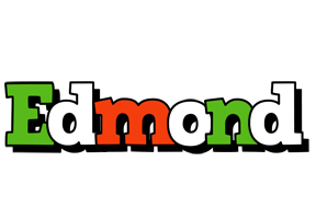 Edmond venezia logo