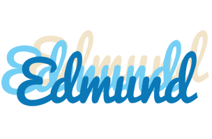 Edmund breeze logo
