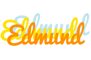 Edmund energy logo
