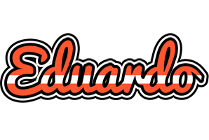 Eduardo denmark logo